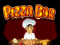 Тоглоом Pizza Bar