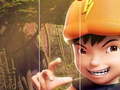 Тоглоом Boboiboy Piano Tiles