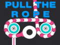 Тоглоом Pull The Rope