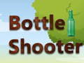 Тоглоом Bottle Shooting