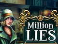 Тоглоом Million lies