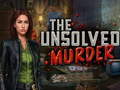 Тоглоом The Unsolved Murder