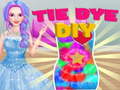 Тоглоом The Dye DIY