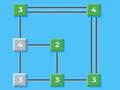 Тоглоом Bridge Builder: Puzzle Game
