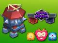 Тоглоом Tower Defense
