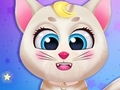 Тоглоом My Cute Cat Avatar
