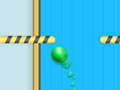 Тоглоом Ball Rolling Path