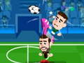 Тоглоом Football Cup Superstars