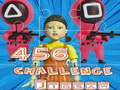 Тоглоом 456 Challenge Jigsaw