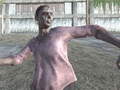 Тоглоом Dark Forest Zombie Survival FPS