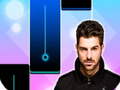 Тоглоом Dj Alok Piano Tiles