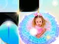 Тоглоом Like Nastya Piano Tiles Game