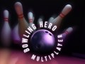 Тоглоом Bowling Hero Multiplayer