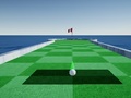 Тоглоом Mini Golf Club