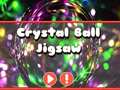 Тоглоом Crystal Ball Jigsaw