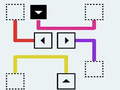 Тоглоом Block Collide