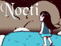 Тоглоом Nocti