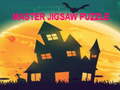 Тоглоом Master Jigsaw Puzzle