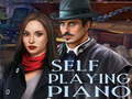 Тоглоом Self Playing Piano