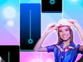 Тоглоом Ana emilia Piano Tiles