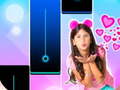 Тоглоом Maria Clara e JP Piano Game Tiles