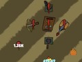 Тоглоом Matches