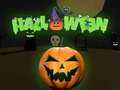 Тоглоом Rolling Halloween