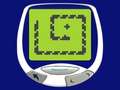 Тоглоом 3310 Games
