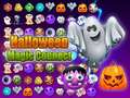 Тоглоом Halloween Magic Connect
