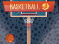 Тоглоом Basketball