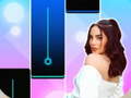 Тоглоом Kim Loaiza Piano tiles