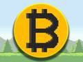 Тоглоом Bitcoin Clicker