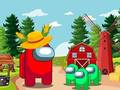 Тоглоом Impostor Farm