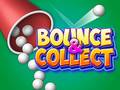 Тоглоом Bounce & Collect