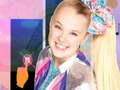 Тоглоом JoJo Siwa Piano Tile