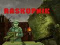 Тоглоом Raskopnik