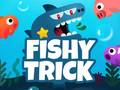 Тоглоом Fishy Trick