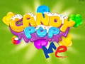 Тоглоом Candy Pop Me