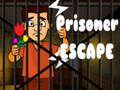 Тоглоом Prisoner Escape