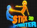 Тоглоом Stick Fighter 3D
