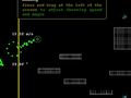 Тоглоом Hack.Shot