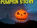Тоглоом A Pumpkin Story