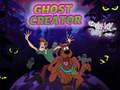 Тоглоом Scooby-Doo and Guess Who Ghost Creator 