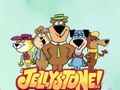 Тоглоом Jellystone Mayhem
