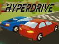 Тоглоом Hyperdrive