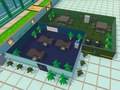 Тоглоом House Builder