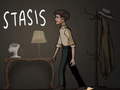 Тоглоом Stasis