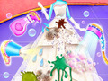 Тоглоом Princess Wedding Cleaning