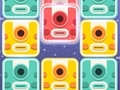Тоглоом Slidey Block Puzzle