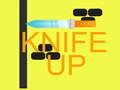 Тоглоом Knife Up
